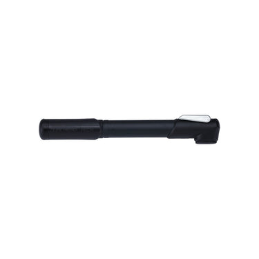 BBB Cycling WindWave